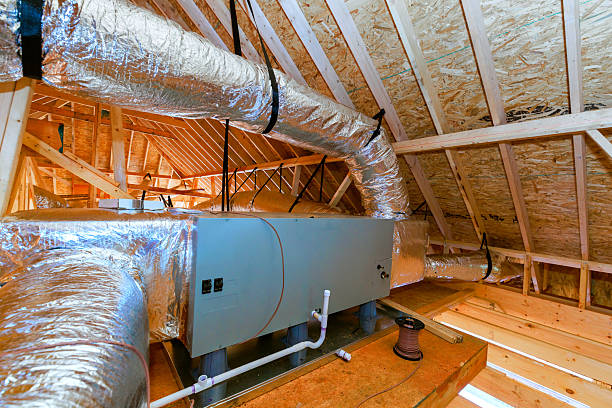 Top rated local Ac Installation specialists in Godwin, NC